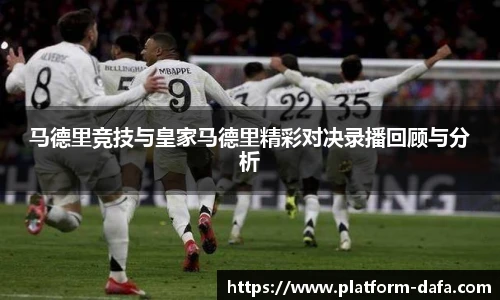 大发彩票官网